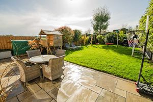 Photo 27- click for photo gallery